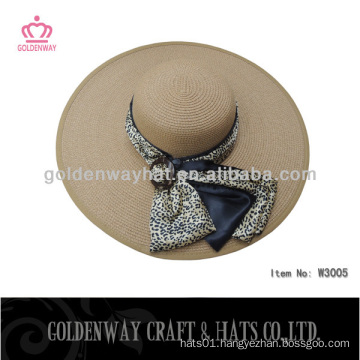 ladies straw hats wholesale beautiful sun hats church lady hats